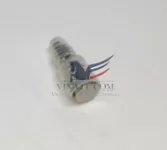 Động Cơ Rung DR-03